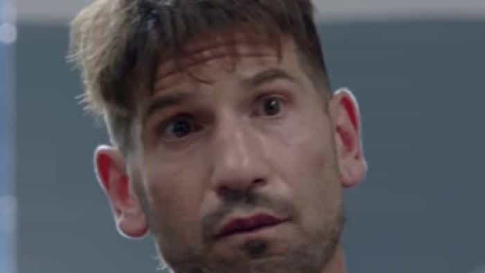 تماشای سریال ما صاحب این شهریم محصول سال 2022 | چی‌بینو