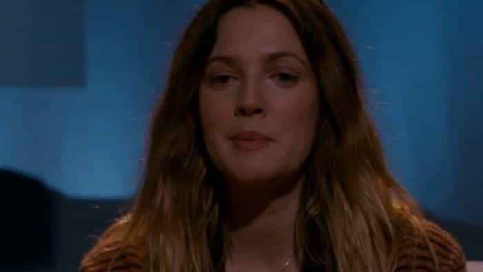 تماشای فیلم نجات بزرگ محصول سال 2012 | چی‌بینو