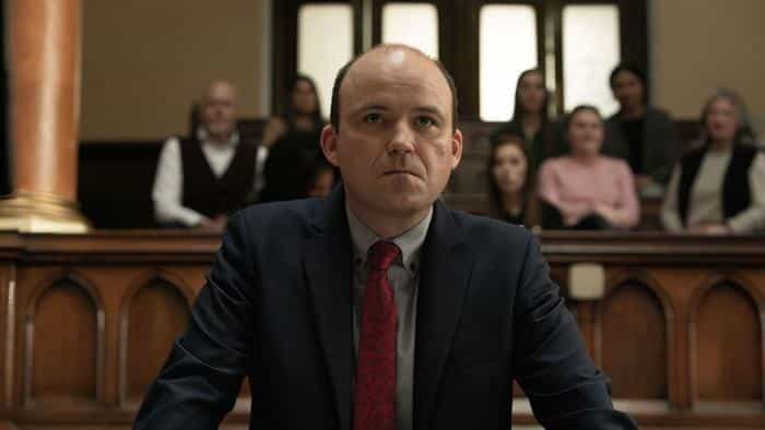 تماشای فیلم بانک دیو محصول سال 2023 | چی‌بینو