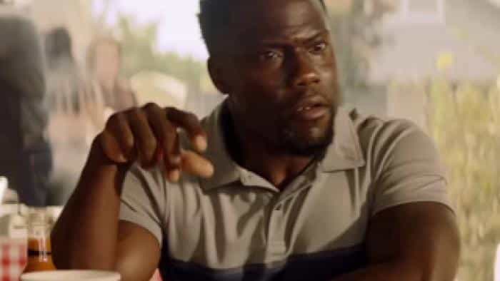 تماشای فیلم زمان من محصول سال 2022 | چی‌بینو