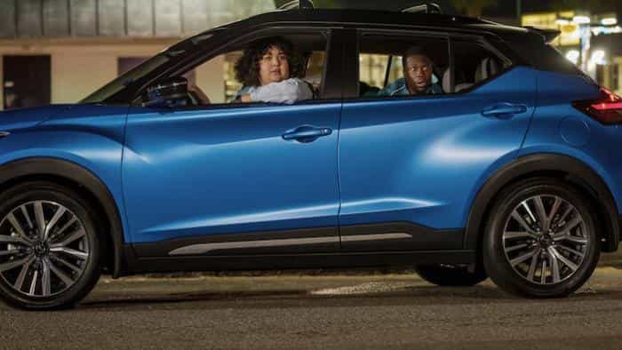 تماشای فیلم زمان من محصول سال 2022 | چی‌بینو