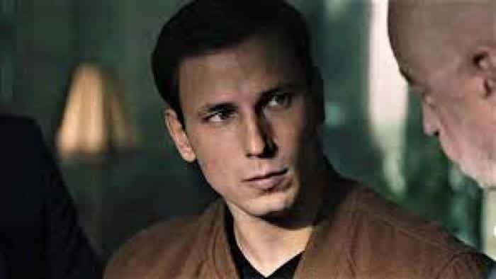 نقد و بررسی فیلم بارتکوویک محصول سال 2021 | چی‌بینو