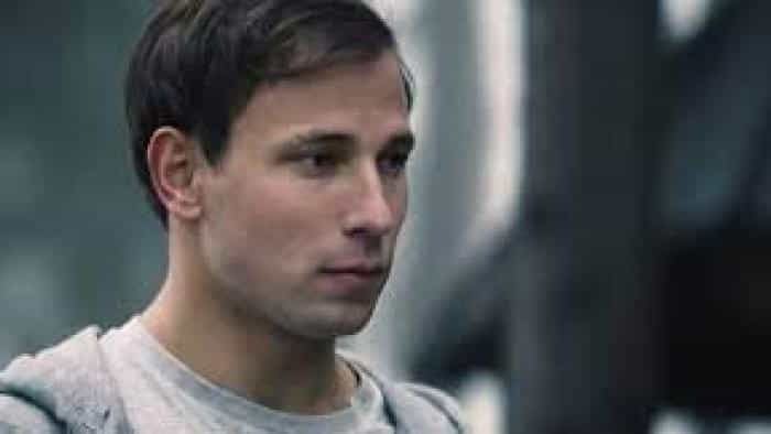 نقد و بررسی فیلم بارتکوویک محصول سال 2021 | چی‌بینو