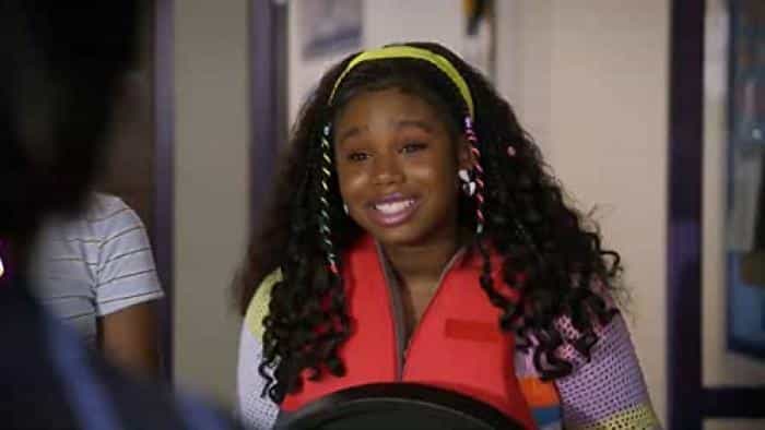 نقد و بررسی سریال شنبه‌ها محصول سال 2023 | چی‌بینو