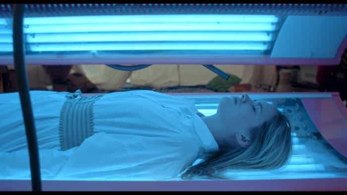 تماشای فیلم مک و ریتا محصول سال 2022 | چی‌بینو