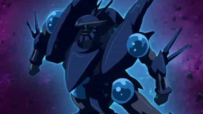 نقد و بررسی انیمیشن عصر قهرمانان محصول سال 2007 | چی‌بینو