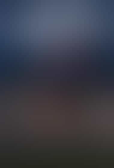 اشیاء ناشناس پرنده