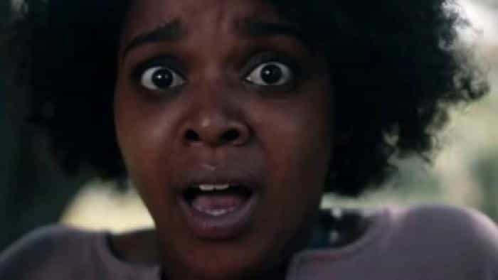 نقد و بررسی سریال پیوندهای خانوادگی محصول سال 2022 | چی‌بینو