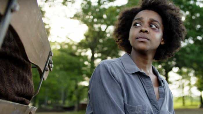 نقد و بررسی سریال پیوندهای خانوادگی محصول سال 2022 | چی‌بینو