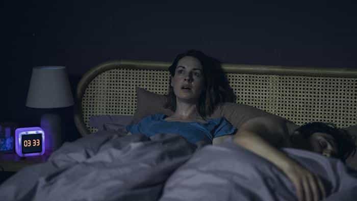 نقد و بررسی سریال ساعت شیطان محصول سال 2022 | چی‌بینو