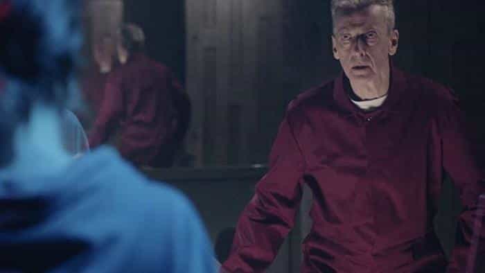 نقد و بررسی سریال ساعت شیطان محصول سال 2022 | چی‌بینو