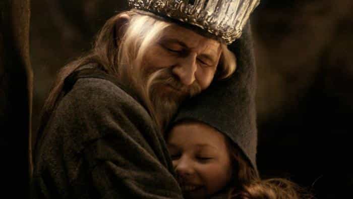 نقد و بررسی فیلم جادوی نقره‌ای محصول سال 2009 | چی‌بینو