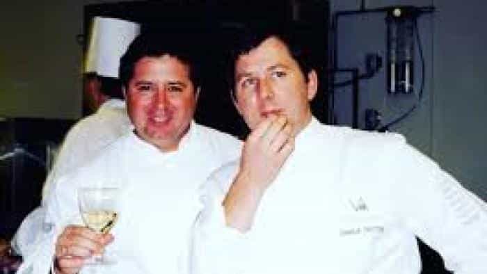 نقد و بررسی فیلم عشق، چارلی: ظهور و سقوط ...(2021) | چی‌بینو