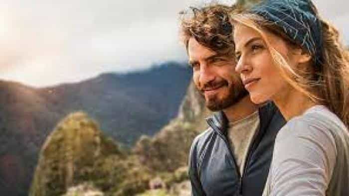 نقد و بررسی فیلم سفرهای ماجراجویانه محصول سال 2022 | چی‌بینو