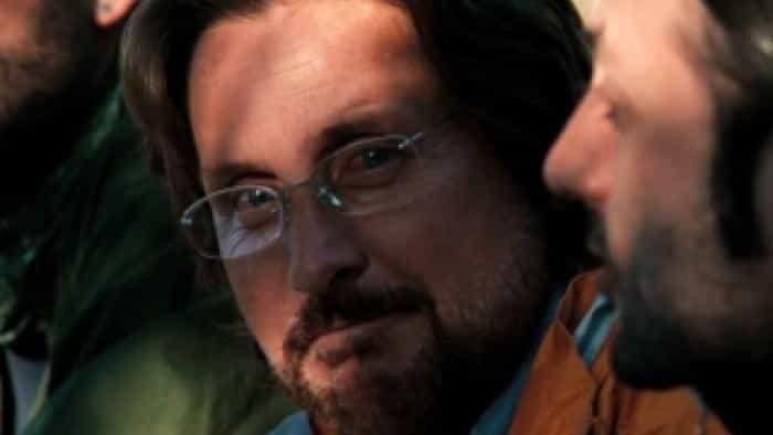 نقد و بررسی فیلم راه محصول سال 2010 | چیبینو