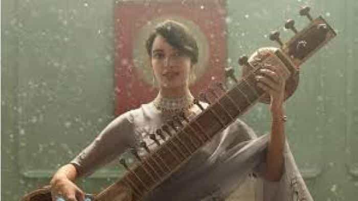 نقد و بررسی فیلم قلعه محصول سال 2022 | چی‌بینو