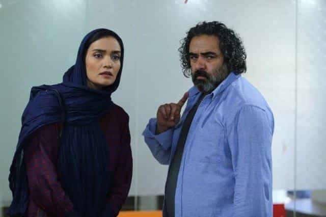 نقد و بررسی فیلم تپلی و من محصول سال 2018 | چی‌بینو