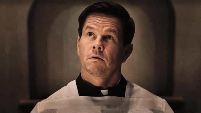 تماشای فیلم پدر استو محصول سال 2022 | چی‌بینو