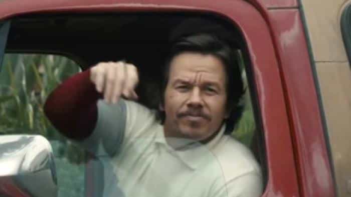 تماشای فیلم پدر استو محصول سال 2022 | چی‌بینو