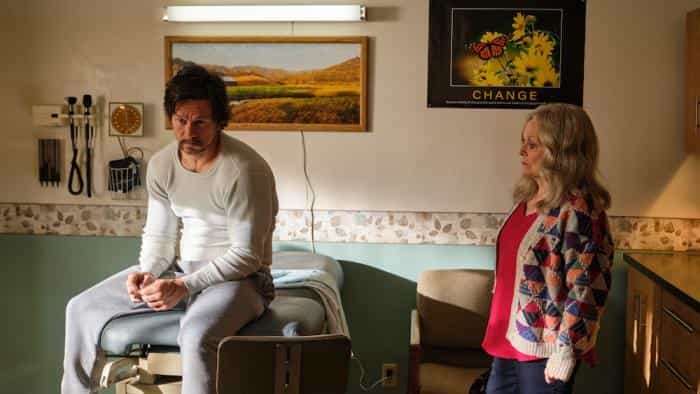 تماشای فیلم پدر استو محصول سال 2022 | چی‌بینو