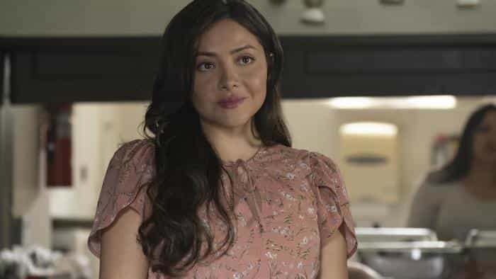 تماشای فیلم پدر استو محصول سال 2022 | چی‌بینو