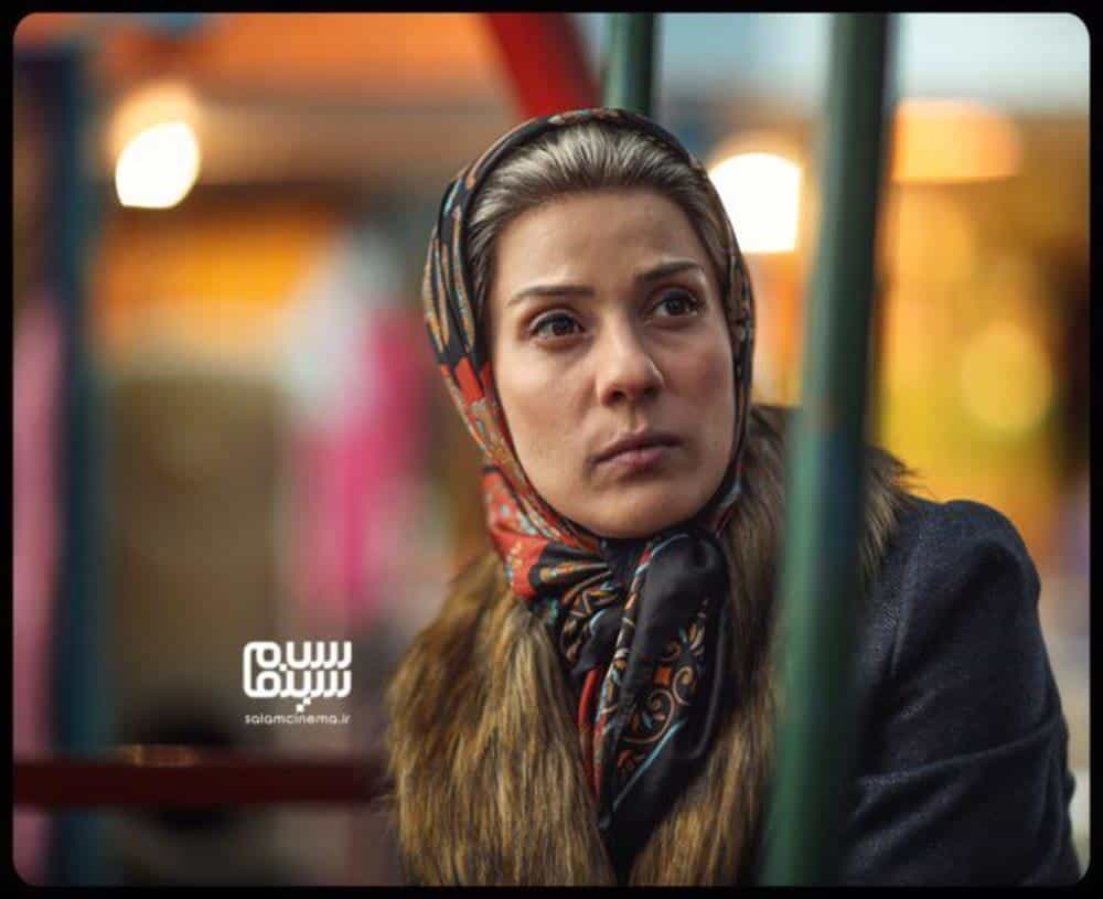 نقد و بررسی فیلم روشن محصول سال 2021 | چی‌بینو