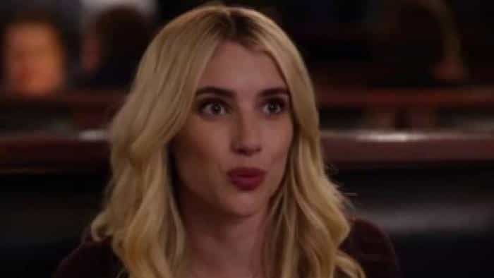 تماشای فیلم درباره سرنوشت محصول سال 2022 | چی‌بینو