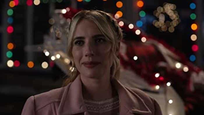 تماشای فیلم درباره سرنوشت محصول سال 2022 | چی‌بینو