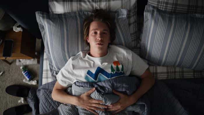 تماشای فیلم درباره سرنوشت محصول سال 2022 | چی‌بینو