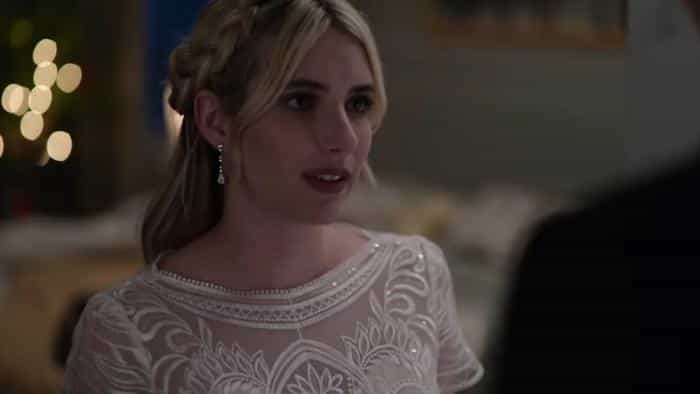 تماشای فیلم درباره سرنوشت محصول سال 2022 | چی‌بینو