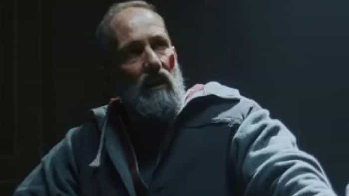 تماشای فیلم گلوله گم شده 2 محصول سال 2022 | چیبینو