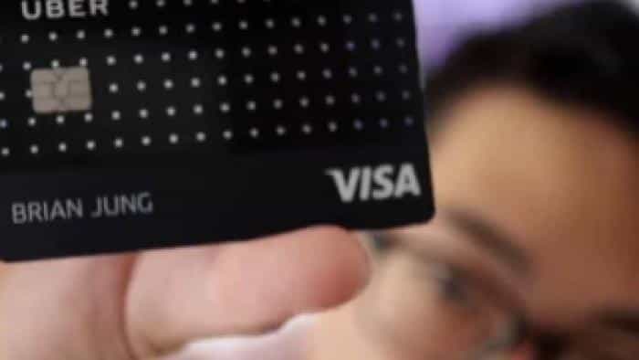 نقد و بررسی سریال پول، توضیح داده شد. (2021) | چی‌بینو
