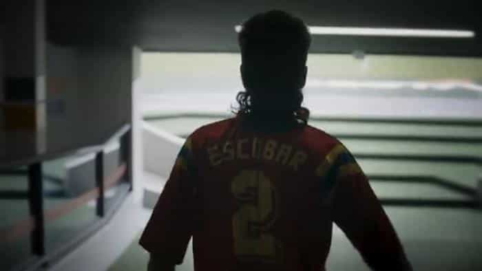 نقد و بررسی سریال نتیجهٔ نهایی محصول سال 2022 | چی‌بینو