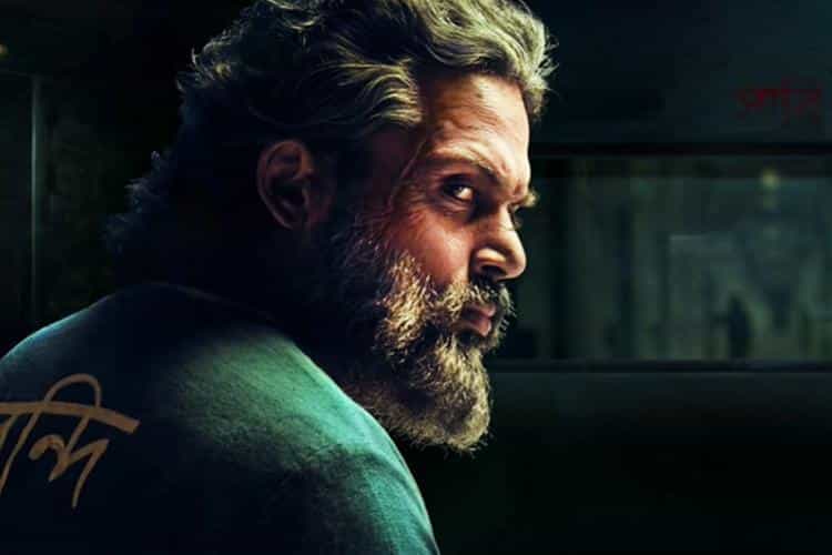 نقد و بررسی فیلم سردار محصول سال 2022 | چی‌بینو