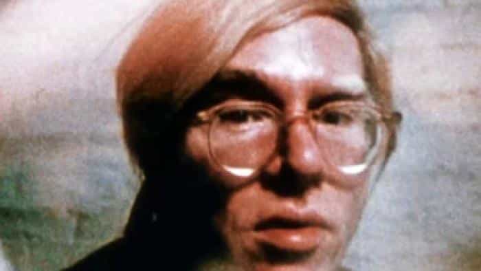 نقد و بررسی سریال ۱۹۷۱: سالی که موسیقی هم...(2021) | چی‌بینو