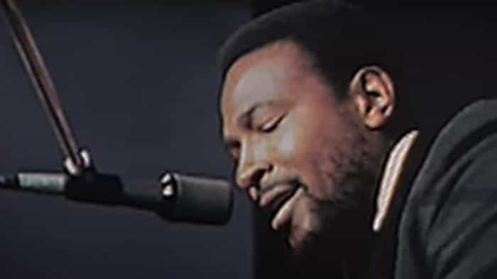 نقد و بررسی سریال ۱۹۷۱: سالی که موسیقی هم...(2021) | چی‌بینو