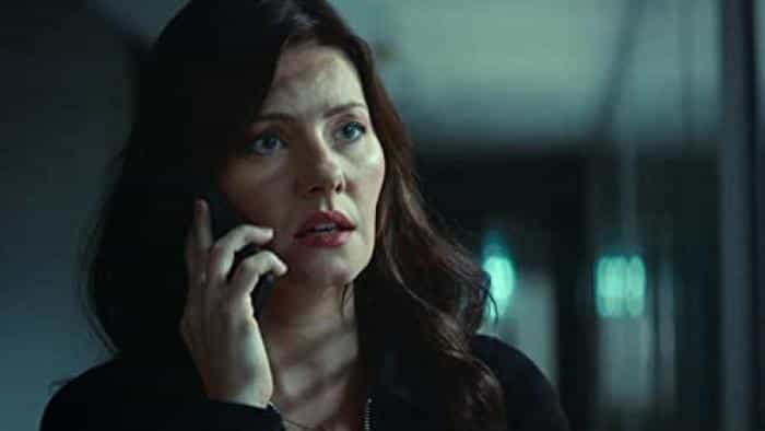 تماشای فیلم زیرزمین محصول سال 2022 | چی‌بینو