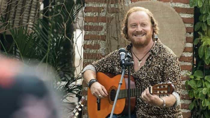 نقد و بررسی سریال همیشه من بودم محصول سال 2022 | چیبینو