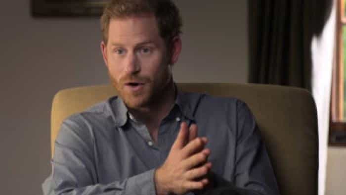 نقد و بررسی سریال آنچه از من نمی‌بینی (2021) | چی‌بینو