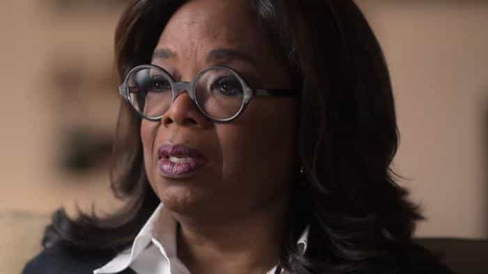 نقد و بررسی سریال آنچه از من نمی‌بینی (2021) | چی‌بینو