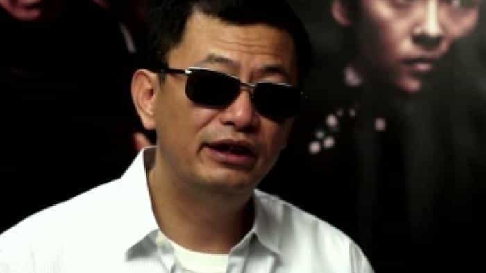 نقد و بررسی فیلم استاد بزرگ محصول سال 2013 | چی‌بینو