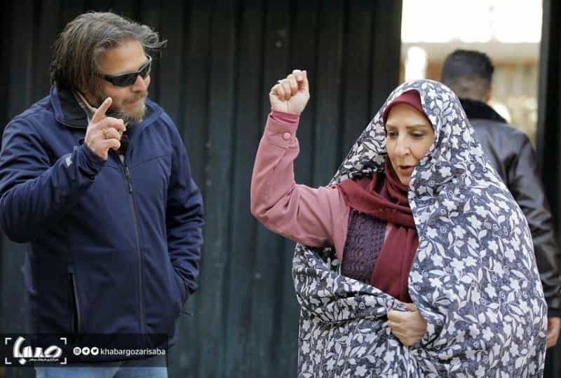 نقد و بررسی سریال بوتیمار محصول سال 2021 | چی‌بینو