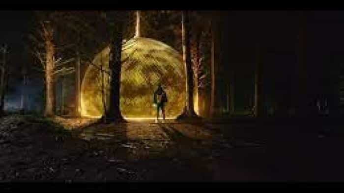 نقد و بررسی سریال نقش نقره محصول سال 2022 | چی‌بینو