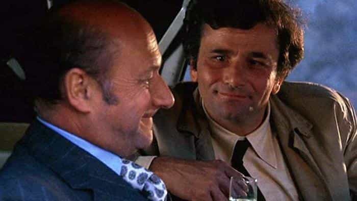 نقد و بررسی سریال کلنبو محصول سال 1971 | چی‌بینو