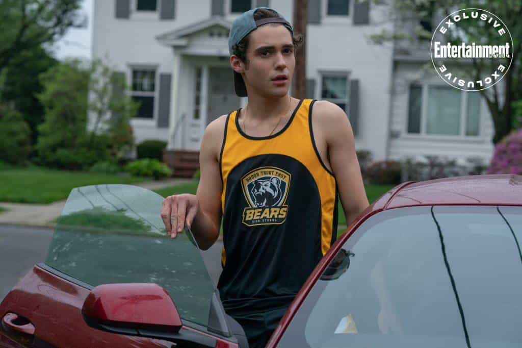 تماشای فیلم نیت بهتر از همیشه محصول سال 2022 | چیبینو