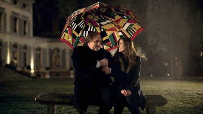 نقد و بررسی فیلم جهان کوچک محصول سال 2010 | چی‌بینو