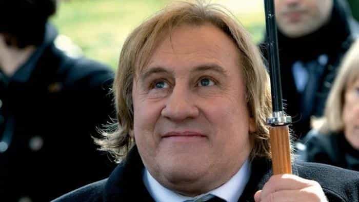 نقد و بررسی فیلم جهان کوچک محصول سال 2010 | چی‌بینو