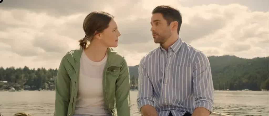 نقد و بررسی فیلم پسر نانوا محصول سال 2021 | چی‌بینو