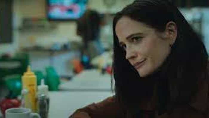 تماشای سریال رابط محصول سال 2023 | چیبینو