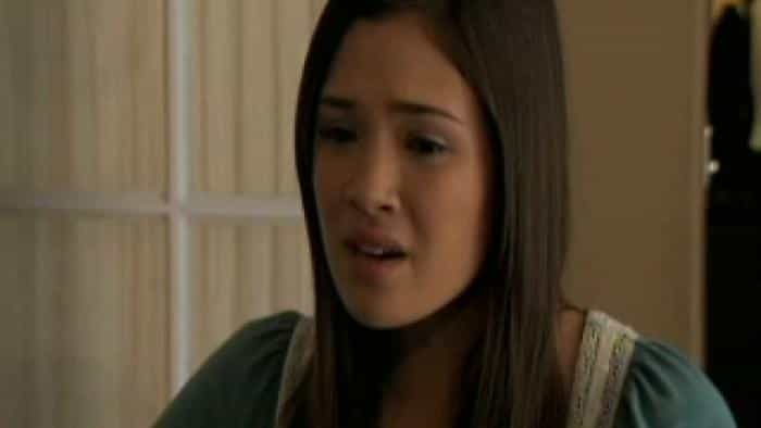 نقد و بررسی فیلم متهم در ۱۷ سالگی محصول سال 2009 | چی‌بینو